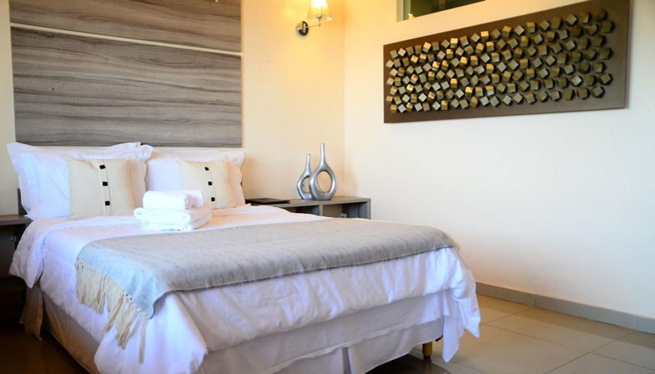 Hotel Do Forte Macapá Εξωτερικό φωτογραφία